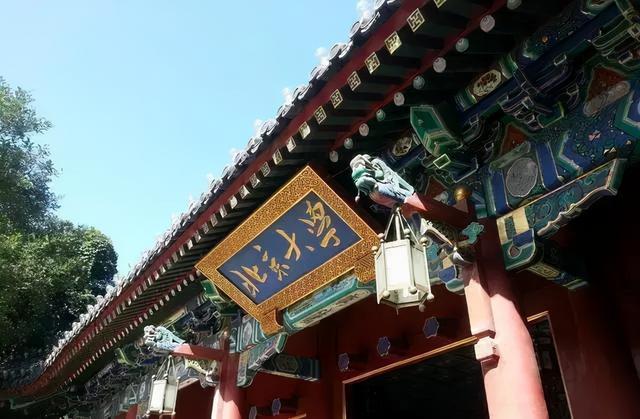 cctv主持人，最美cctv主持人（央视再也见不到的4位主持人）