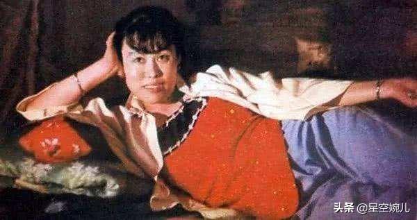 骆驼与祥子有什么相似之处，祥子和骆驼有什么联系