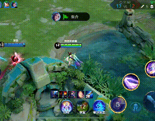 王者荣耀新英雄嫦娥怎么出装，攻略大神带你飞