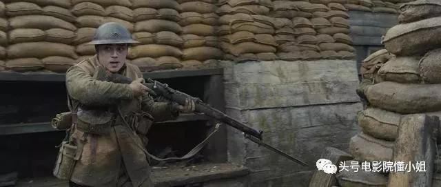 十部顶级战争片，世界公认十部顶级特工动作片