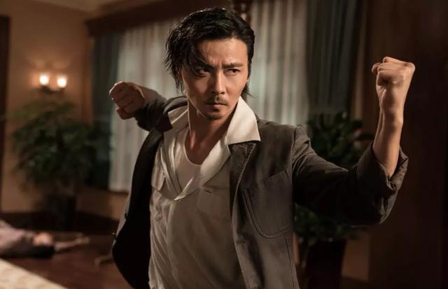 海王电影有几部，12月将上映的好电影太多