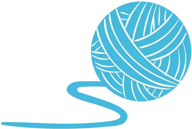 圣诞节给客户的祝福语英文，给客户圣诞祝福语英文版简短