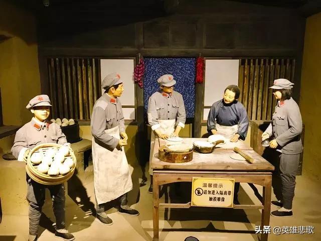 昆仑山的海拔高度多少米，昆仑山深处究竟掩藏了什么秘密