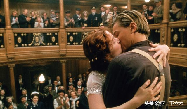 泰坦尼克号最深度解析，《泰坦尼克号》全球重映