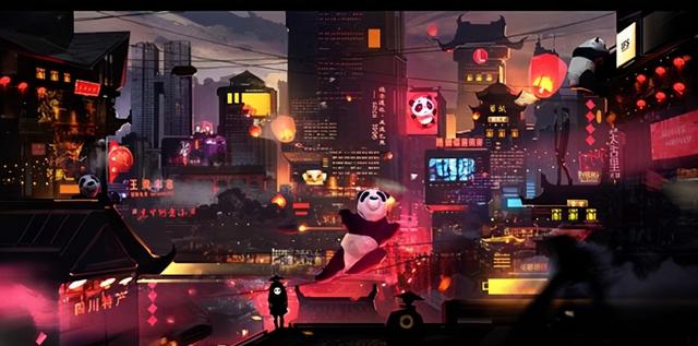 成都周边特色旅游景点推荐，成都周边7大小众景点