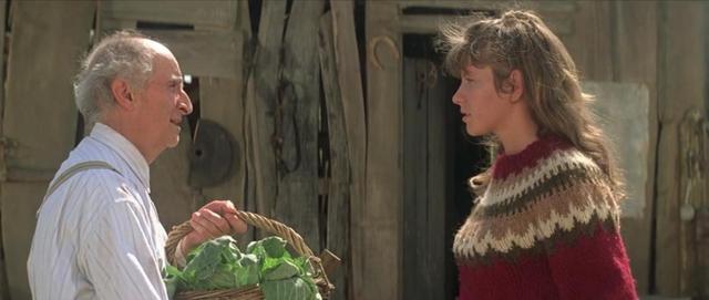 菲迪亚斯最伟大的两个作品，法国喜剧大师菲奈斯的遗作