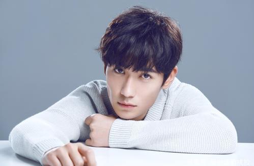 一线明星都是什么学历，国内26位一线明星学历调查