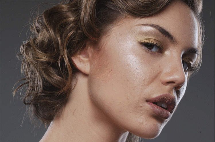 全新超级汉化DR5加强版插件，dr5磨皮插件使用方法