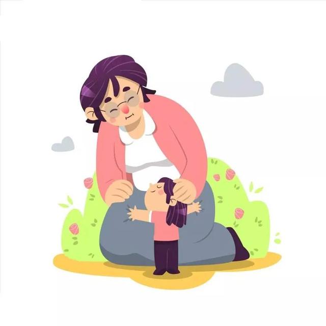 怎么培养孩子正确解决问题，孩子遇到问题怎么办