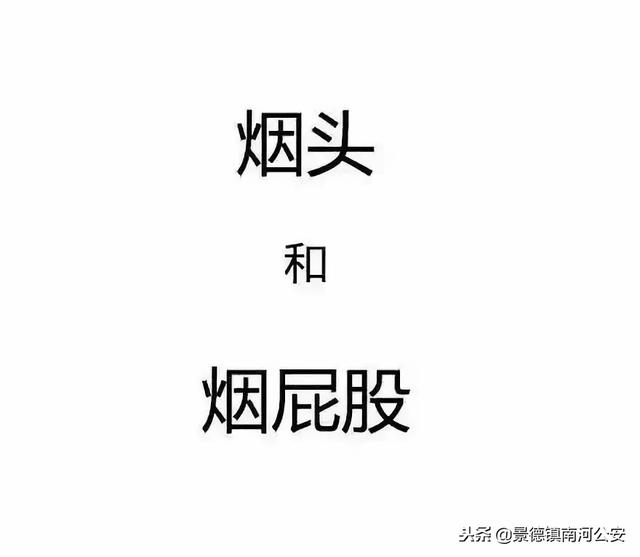 外国人说中文原来这么简单，全世界都在讲中国话