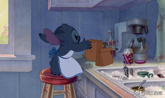 小神龙俱乐部播过的动画片，小神龙俱乐部放了哪些动画