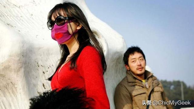 韩国男二黑暗很帅的电影，这么俊俏的反派只有李洙赫