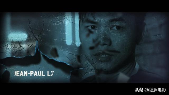 柬埔寨战争电影有哪些，由柬埔寨动作片越狱