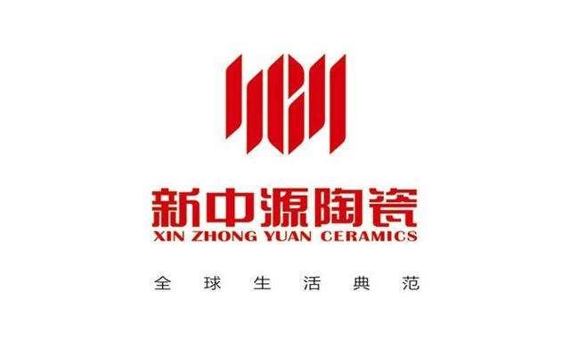 中国瓷砖十大名牌排名，国产瓷砖品牌排名前十名（2023年瓷砖十大品牌榜单）