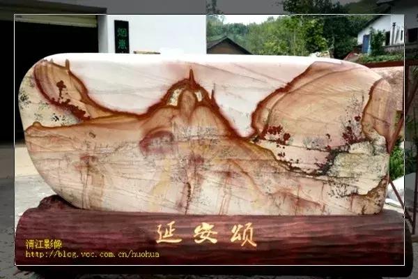 戈壁石为何火遍石界，石界九大超级争议