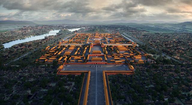 闯王李自成衰败史，从深受百姓爱戴