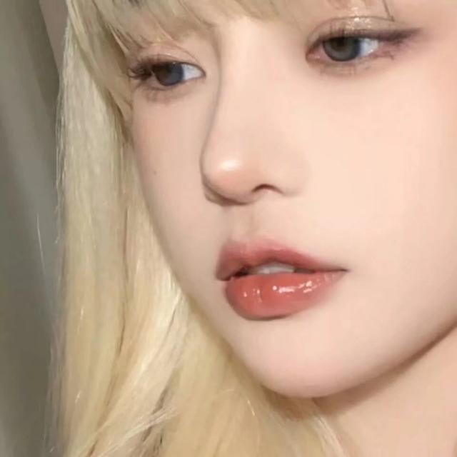 女生游戏排行榜前十名，女生网络游戏排行榜（适合女生玩的游戏）