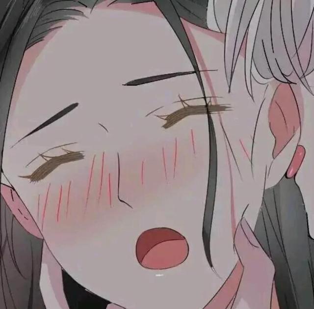 女撩男土味情话，100句撩男土味情话（十五个撩到妹子腿软的土味情话）