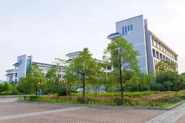 广东最好的大专，广东省最好的五间大专院校