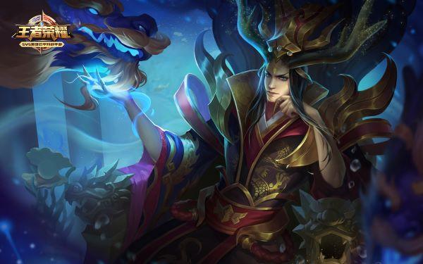 嘲讽技能有啥用，盘点嘲讽技在牌局的作用