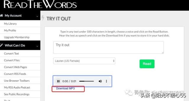 外贸常用软件网址，外贸人必备的app
