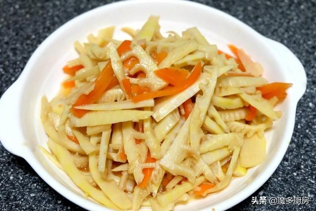 一周不同的早餐食谱，分享一周早餐食谱