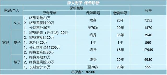 糖尿病灰产(患有糖尿病的人的灰指甲是不是不容易好)