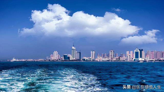 一个关于宽容的故事（宽容别人，就是善待自己）