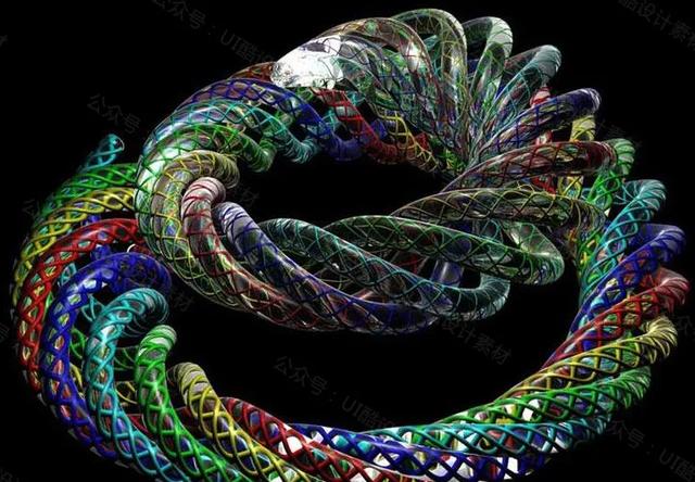 14个常用c4d插件，10个C4D必备插件