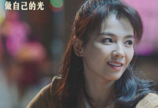 刘涛获老公示爱，刘涛最新造型获老公点赞