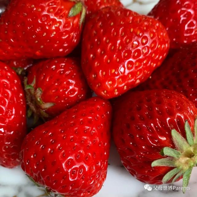 多吃水果对身体不好，就可能会“吃”出这些病来