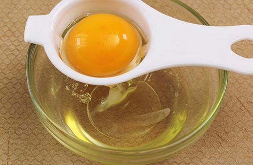 米糕的制作方法，自己怎么制作小米糕