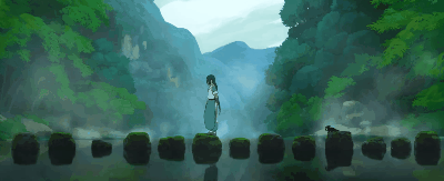 动画哪吒知道真相，我要吹爆这部国产动画