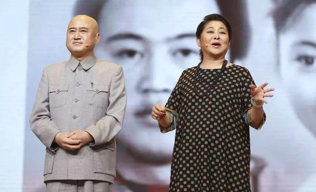 方清平怎样了，整日自嘲“不红”的方清平其实更应该“反省”一下自己