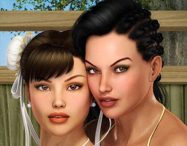 街霸2角色强度排名，街霸2幕后开发人员