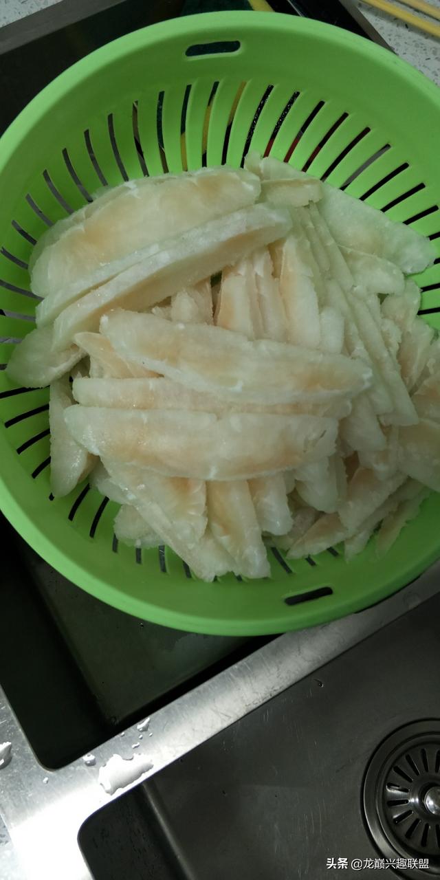 如何自制牛心汉堡，两种自制牛心汉堡的配方