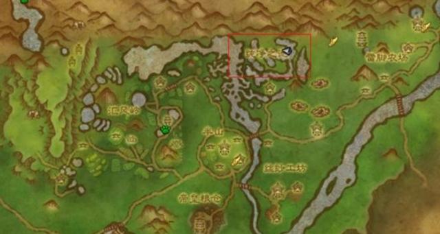 魔兽世界装备升级，魔兽世界怀旧服三大装备升级（魔兽世界新手快速提升装等）