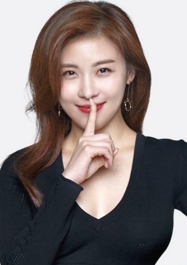 韩国十大实力女演员，韩国十大纯天然女演员