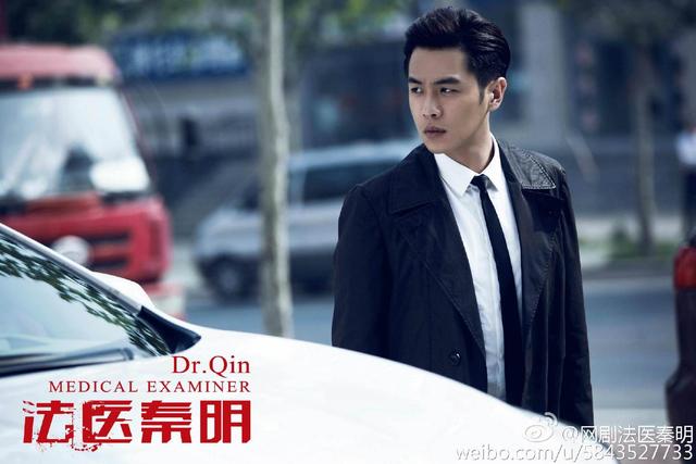 有一种避嫌叫张若昀上春晚，张若昀和唐艺昕公开后首次同台