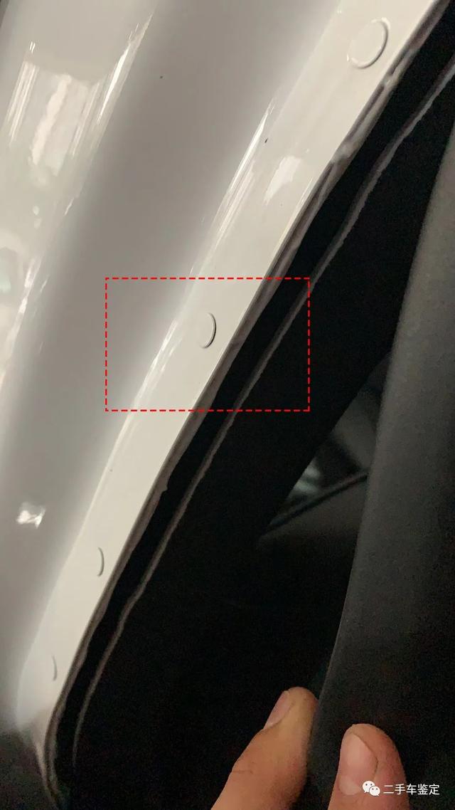 汽车a柱是焊接吗，汽车ABC柱的常规和非常规的五种原厂焊接工艺