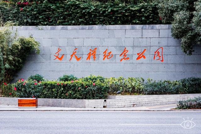 深圳旅游攻略景点推荐，深圳十条旅游路线（不完整的旅游景点和美食选择）