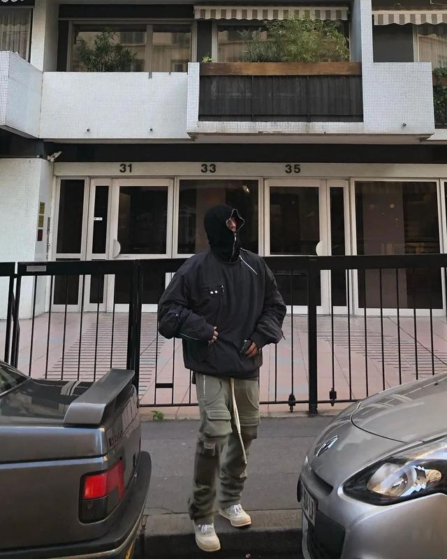 vibe走心，现在年轻人口中的Vibe究竟是什么意思