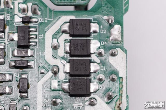 罗永浩谈锤子新机，罗永浩确认锤子新机与其没有关系