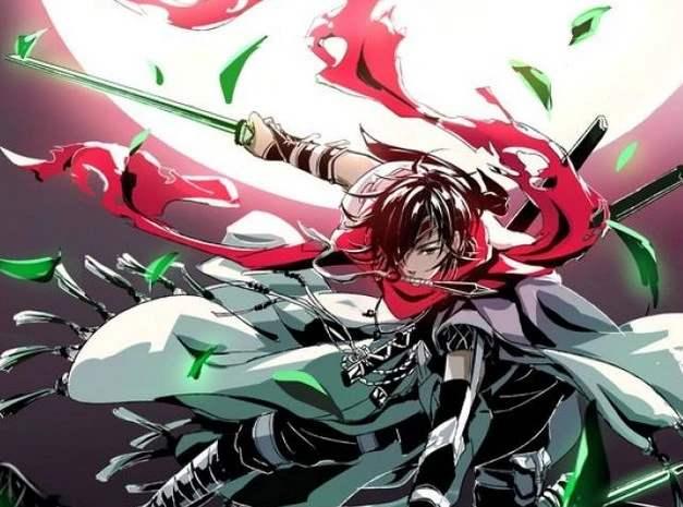 全职高手兴欣对战嘉世赛前发布会，全职高手第二季完结