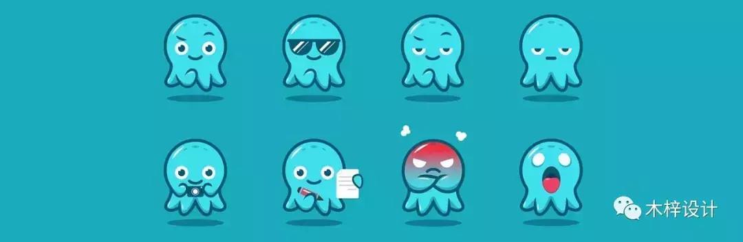 各大品牌logo汇总，看看那个更适合你的品牌