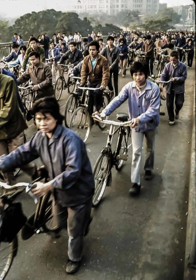 东风日产轩逸4年6.5万公里车主报告，它凭什么成为销冠？