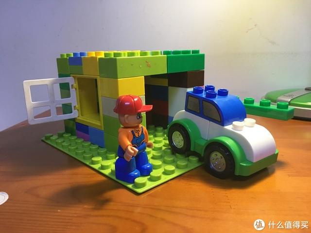 乐高最值得入手的玩具，这10个品牌积木玩具购买指南请收好