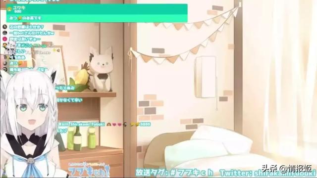 摸不着头脑表情包，阿伟死了的表情包（B站一年刷了8万条的沙雕梗）