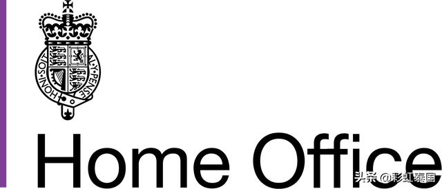 英国王室全部成员,英国英联邦王室 英国王室全部成员,英国英联邦王室