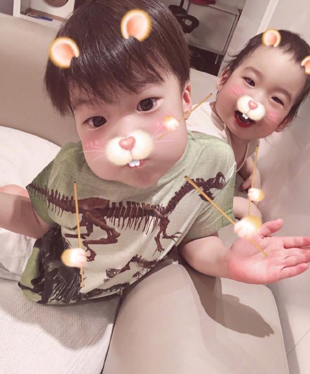 长津湖谁最年轻，长津湖四大硬汉都是